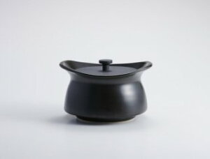 yz y xXg|bg mini тy Ηp  ݌Ï ѓ ѓ  痿 V lp 痿 { Y   킢 fUC