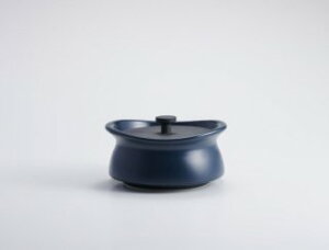 yz y xXg|bg mini minishallow тy Ηp  ݌Ï ѓ ѓ  痿 V lp 痿 { Y   킢