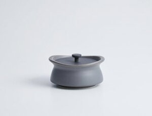 yz y xXg|bg mini minishallow тy Ηp  ݌Ï ѓ ѓ  痿 V lp 痿 { Y   킢