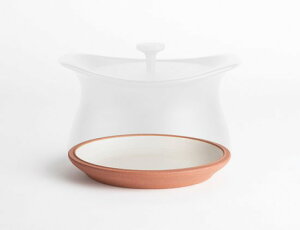 yz y xXg|bg20cmTCYp IWi~ pot stand тy Ηp  ݌Ï ѓ ѓ gD[ molatura MOLATURA
