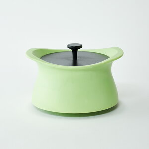 yz y xXg|bg 20cms3܂Łt тy  ݌Ï ѓ ѓ  痿 V lp 痿 { Y   킢