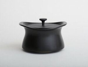 yz y xXg|bg 25cm тy Ηp  ݌Ï ѓ ѓ  痿 V lp 痿 { Y   킢 fUC