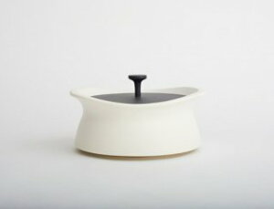 yz y xXg|bg 25cm shallow тy Ηp  ݌Ï ѓ ѓ  痿 V lp 痿 { Y   킢 