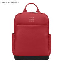 楽天市場】moleskine バックパックの通販