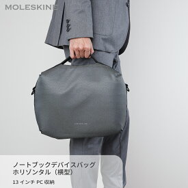 楽天市場 横型 リュック メンズバッグ バッグ バッグ 小物 ブランド雑貨の通販