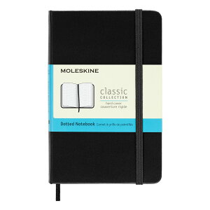 yXLX Vbp[tz XL m[g NVbNm[gubN MOLESKINE n[hJo[ |PbgTCY dpm[g | n  hbg   n[h a