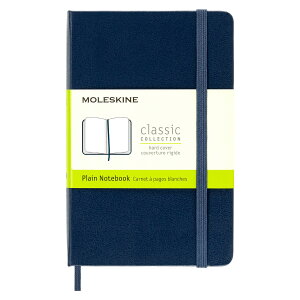 yXLX Vbp[tz XL m[g NVbNm[gubN MOLESKINE n[hJo[ |PbgTCY dpm[g | n  hbg   n[h a