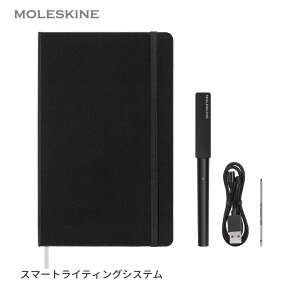 yXLX Vbp[tz fW^y XL MOLESKINE dq fW^ ŐV XLX}[g X}[gCeBOZbg