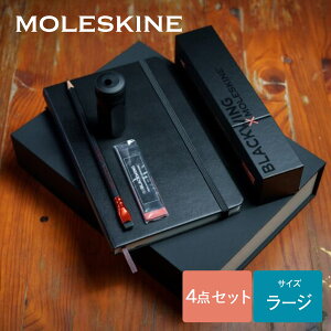 yXLX Vbp[tz XL × ubNEBO NGCeBuZbg ubNECO M  w  iw i AE rWlX Mtg v[g