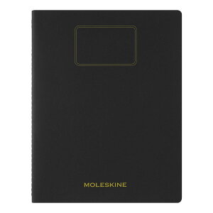 yXLX Vbp[tz XL m[g X`[fgJCGm[g XXLTCY (21.6cm × 27.9cm) 1  Iׂ r | n  Vv [ rWlX V