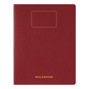 yXLX Vbp[tz XL m[g X`[fgJCGm[g XXLTCY (21.6cm × 27.9cm) 1  Iׂ r | n  Vv [ rWlX V