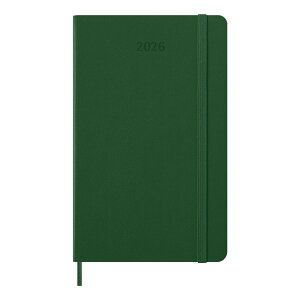 yXLX Vbp[tz XL 蒠 2026N 1n܂ 12 fC[_CA[ [WTCY (13cm×c21cm) ubN Tt@CAu[ XJ[bgbh }[g