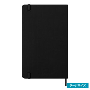 yXLX Vbp[tz XL 蒠 2026N 1n܂ 12 EB[N[_CA[ z]^(^) ubN |PbgTCY [WTCY Iׂ2TCY |Pb