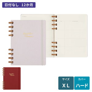 yXLX Vbp[tz 蒠 XL MOLESKINE tȂ XpC Ct vi[ n[hJo[ XLTCY(20.4cm×c25.2cm)