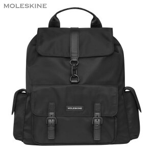 yXLX Vbp[tz XL MOLESKINE 14C`PC[ ^EbN WF_[ obNpbN (~fBA) ubN ET23TLEGBKMBK Y fB[X e d 