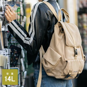 yXLX Vbp[tz XL WF_[ gx obNpbN noiuE ~fBA ETBPTLEGMHVN y @\ d ʋ ʊw Mtg