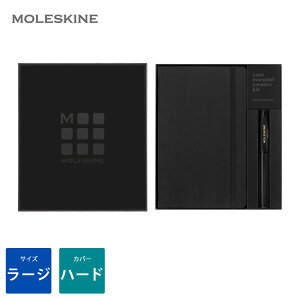 yXLX Vbp[tz XL m[g NVbNm[gubN JFR {[y Zbg n[hJo[ r [WTCY ubN Mtg{bNX Xe[V