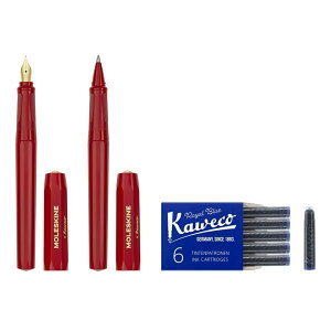 yXLX Vbp[tz NM XL MOLESKINE JFR {[yNMF Zbg NM{{[y Zbg ML y  V w  iw i ]E A