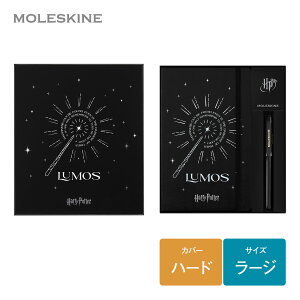 ySALEzyXLX Vbp[tz XL m[g n[|b^[ @[h [X MtgZbg m[gubN JFR [[{[y n[hJo[ [WT