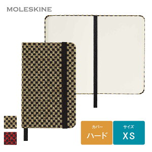 ySALEzyXLX Vbp[tz XL × }e m[g VCRNV m[gubN n[hJo[ n XSTCY(6.5cm×c10.5cm) {bNX LEHSHINEMP012GOLD 