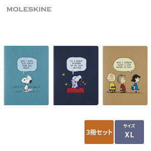 yXLX Vbp[tz XL m[g A\[g3 Zbg s[ibc JCG XLTCY (19cm×c25cm) LEPECH41ACBND Xk[s[ `[[uE