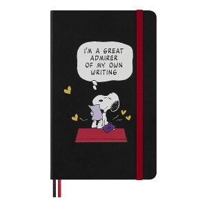 yXLX Vbp[tz XL m[g s[ibc n[hJo[ [WTCY (13cm×c21cm) r Xk[s[ yp[~gEpeB