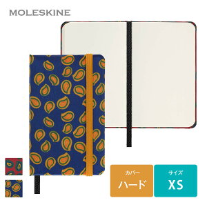 yXLX Vbp[tz XL × }e m[g VNRNV m[gubN n[hJo[ n XSTCY(6.5cm×c10.5cm) Mtg{bNX LEPSILKMP012BDX w 