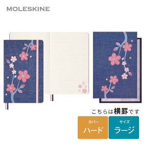 yXLX Vbp[tz XL m[g Mtg{bNX 2025N  n[hJo[ [WTCY (13cm x 21cm) r sN LESU08QP060BOX RNV TN 