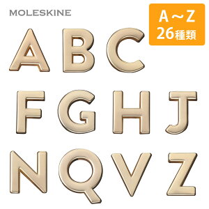 yXLX Vbp[tz XL s At@xbg S[h m[gANZT[