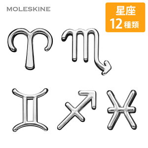 yXLX Vbp[tz XL s  Vo[ m[gANZT[