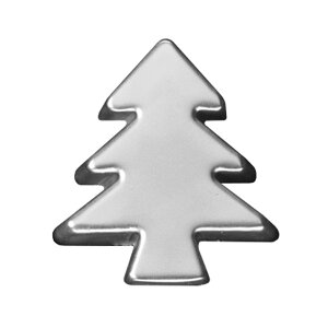 yXLX Vbp[tz XL s `[t n[g X^[  NX}Xc[ Xm[t[N  Vo[ m[gANZT[