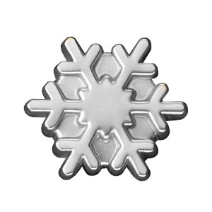 yXLX Vbp[tz XL s `[t n[g X^[  NX}Xc[ Xm[t[N  Vo[ m[gANZT[