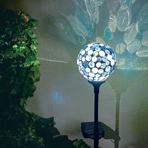 J[hXeBbN LED\[[Cg KL-10386 KL-10387 KL-10388 yK[fCg \[[K[fCg _  K[fjO  \[[[d LEDCg O h ȃGl v[