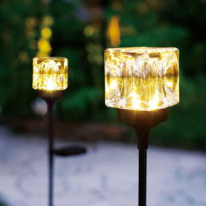 L[uXeBbN LED\[[Cg KL-10389 yK[fCg \[[K[fCg _  K[fjO  \[[[d LEDCg O h ȃGl v[g  