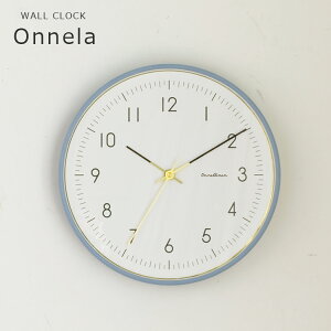 |v Il OnnelayǊ|v v EH[NbN mg[ S[h  킢 ubN O[ fUC k ǎv NbN Ǌ| XC[v[ug r