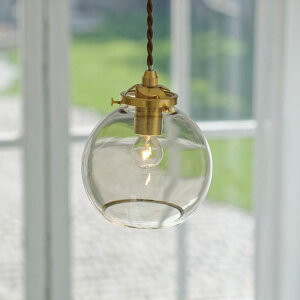 LEDΉ y_gCg 1 |[[POMMERY]LT-4035 C^[tH VƖ t Lb` k _ KX  S[h ~bhZ`[ led  _CjOp Hp l