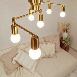 V[OCg 6 |[ LT-4070  ԐڏƖ Ɩ dC Cg Ɩ rOƖ C^[tH _CjOp VƖ t Ɩ 킢 k LED V[O Vv