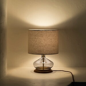 e[uCg 1 VI Lorencio Ɩ  e[uv X^hCg Ɩ ԐڏƖ [Cg k _ Vv E26 zVF[h KX k Ebh u[O[