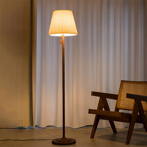 tACg tFZ Fersen C^[tH LT-4238 CeACg  Ɩ ԐڏƖ xbhTCh Ɩ k