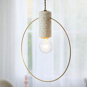 y_gCg 1 IZ[ Orsay C^[tH LT-4431 Ɩ  y_g  Ɩ LED k Vv  ~j} AeB[N rO _CjO Lb`Ɩ  gC