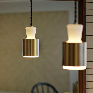 y_gCg 1 m[@ Nova C^[tH LT-4433 Ɩ  y_g Ɩ LED k ~bhZ`[ _ Vv ~j} S[h _CjO Lb` 킢