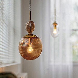 y_gCg 1 GbZ Ellisse C^[tH LT-4447 Ɩ  y_g Ɩ LED k _ ~j} Vv rO _CjO KX S[h 킢 E17