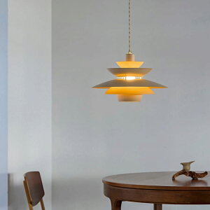 y_gCg 1 NC^ Quinta C^[tH LT-4450 Ɩ  y_g Ɩ LED k ~bhZ`[ _ ~j} Vv rO _CjO x[W S[