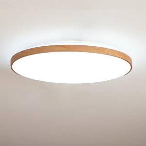 Rt LEDV[OCg 6p NTNy11iK ی^ ؖڒ F LED Ɩ  Ɩ VƖ dC a _CjOp Hp rOƖ Q q ȃGl