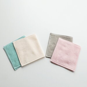 ^I nJ` STCYy[ok nh^I  { nJ`^I ^I Vv   킢 AEghA X|[c a NX}X v[g pI 