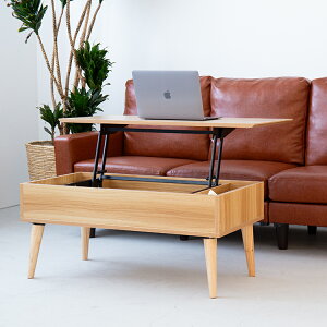 tgAbve[u RpNg 90×45 k ~e[u ~e[u teBOe[u [e[u ~fXN [t ؋r 90 s45 VSʏ~  Z^[e[u