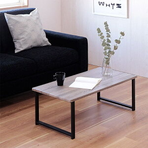 } Z^[e[u [e[u O[ V S  e[u l炵 CeA  ؐ k rOe[u ACA X`[ r JtF i` AeB[N 