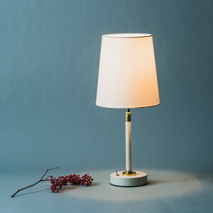 e[uCg 1 fVA k fXNCg e[uv tACg ԐڏƖ Ɩ X^hCg  Q [Cg LED 킢 xbhTCh dC Cg e[u