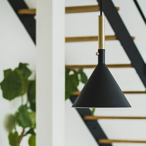 y_gCg 1 A[AyVƖ Ɩ k Vv Q rOp ԗp _CjOpƖ Hp y_g dC  Cg ԐڏƖ 킢 a NX}X