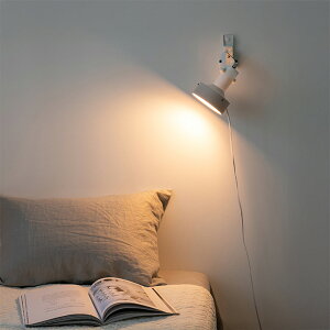 X|bgCg 1 ibVyNbvCg ԐڏƖ fXNCg e[uCg  k Ɩ dC CeA fXNv rO _CjOp Hp Q e[u